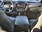 2023 Chevrolet Traverse AWD SUV for sale #23260192A - photo 19