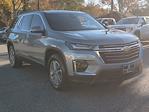 2023 Chevrolet Traverse AWD SUV for sale #23260192A - photo 4