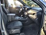 2023 Chevrolet Traverse AWD SUV for sale #23260192A - photo 26