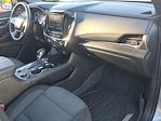 2023 Chevrolet Traverse AWD SUV for sale #23260192A - photo 27