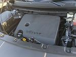 2023 Chevrolet Traverse AWD SUV for sale #23260192A - photo 28