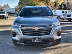 2023 Chevrolet Traverse AWD SUV for sale #23260192A - photo 5