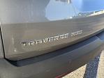 2023 Chevrolet Traverse AWD SUV for sale #23260192A - photo 30