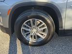 2023 Chevrolet Traverse AWD SUV for sale #23260192A - photo 31