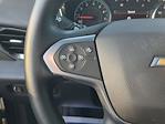 2023 Chevrolet Traverse AWD SUV for sale #23260192A - photo 33