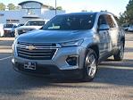 2023 Chevrolet Traverse AWD SUV for sale #23260192A - photo 6