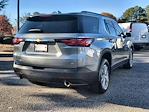 2023 Chevrolet Traverse AWD SUV for sale #23260192A - photo 3
