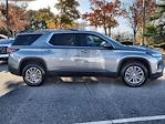 2023 Chevrolet Traverse AWD SUV for sale #23260192A - photo 9