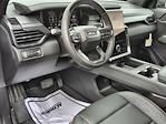 New 2026 GMC Acadia AT4 AWD SUV for sale #23260193 - photo 10
