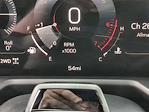 New 2026 GMC Acadia AT4 AWD SUV for sale #23260193 - photo 12