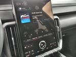 New 2026 GMC Acadia AT4 AWD SUV for sale #23260193 - photo 13