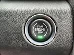 New 2026 GMC Acadia AT4 AWD SUV for sale #23260193 - photo 16