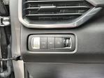 New 2026 GMC Acadia AT4 AWD SUV for sale #23260193 - photo 17