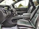 New 2026 GMC Acadia AT4 AWD SUV for sale #23260193 - photo 18