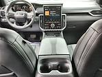 New 2026 GMC Acadia AT4 AWD SUV for sale #23260193 - photo 19