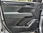New 2026 GMC Acadia AT4 AWD SUV for sale #23260193 - photo 21