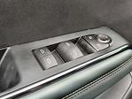 New 2026 GMC Acadia AT4 AWD SUV for sale #23260193 - photo 22