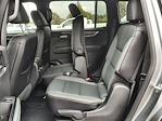 New 2026 GMC Acadia AT4 AWD SUV for sale #23260193 - photo 24