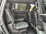 New 2026 GMC Acadia AT4 AWD SUV for sale #23260193 - photo 26