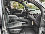 New 2026 GMC Acadia AT4 AWD SUV for sale #23260193 - photo 27