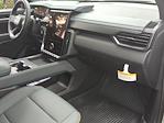 New 2026 GMC Acadia AT4 AWD SUV for sale #23260193 - photo 28