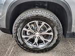 New 2026 GMC Acadia AT4 AWD SUV for sale #23260193 - photo 32