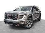 New 2026 GMC Acadia AT4 AWD SUV for sale #23260193 - photo 35
