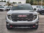 New 2026 GMC Acadia AT4 AWD SUV for sale #23260193 - photo 37