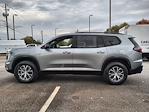 New 2026 GMC Acadia AT4 AWD SUV for sale #23260193 - photo 39