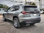 New 2026 GMC Acadia AT4 AWD SUV for sale #23260193 - photo 40