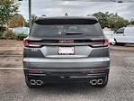New 2026 GMC Acadia AT4 AWD SUV for sale #23260193 - photo 41