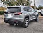 New 2026 GMC Acadia AT4 AWD SUV for sale #23260193 - photo 42
