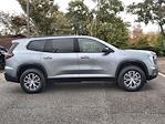 New 2026 GMC Acadia AT4 AWD SUV for sale #23260193 - photo 43