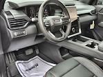 New 2026 GMC Acadia AT4 AWD SUV for sale #23260193 - photo 44