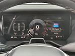 New 2026 GMC Acadia AT4 AWD SUV for sale #23260193 - photo 45
