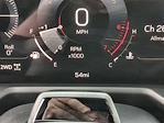 New 2026 GMC Acadia AT4 AWD SUV for sale #23260193 - photo 46