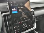 New 2026 GMC Acadia AT4 AWD SUV for sale #23260193 - photo 47