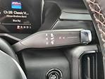 New 2026 GMC Acadia AT4 AWD SUV for sale #23260193 - photo 49
