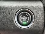 New 2026 GMC Acadia AT4 AWD SUV for sale #23260193 - photo 50