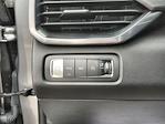 New 2026 GMC Acadia AT4 AWD SUV for sale #23260193 - photo 51