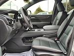 New 2026 GMC Acadia AT4 AWD SUV for sale #23260193 - photo 52