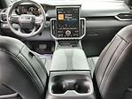 New 2026 GMC Acadia AT4 AWD SUV for sale #23260193 - photo 53