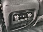 New 2026 GMC Acadia AT4 AWD SUV for sale #23260193 - photo 54