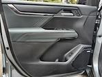 New 2026 GMC Acadia AT4 AWD SUV for sale #23260193 - photo 55