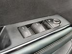 New 2026 GMC Acadia AT4 AWD SUV for sale #23260193 - photo 56