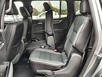 New 2026 GMC Acadia AT4 AWD SUV for sale #23260193 - photo 58