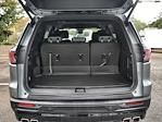 New 2026 GMC Acadia AT4 AWD SUV for sale #23260193 - photo 59