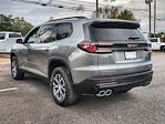 New 2026 GMC Acadia AT4 AWD SUV for sale #23260193 - photo 2