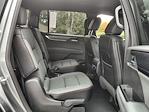 New 2026 GMC Acadia AT4 AWD SUV for sale #23260193 - photo 60