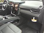 New 2026 GMC Acadia AT4 AWD SUV for sale #23260193 - photo 62